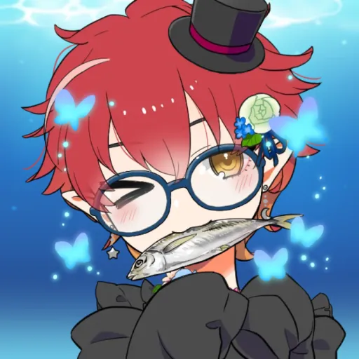 creator douma =3's avatar