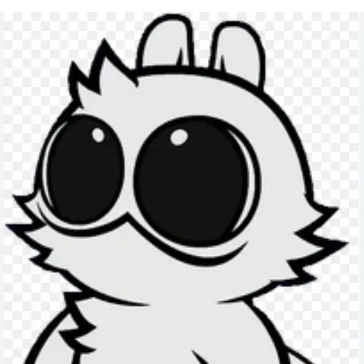 creator douma =3's avatar