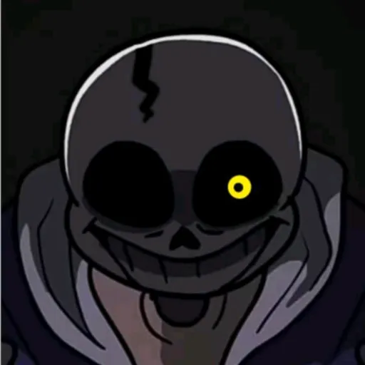 creator Sans de temu's avatar