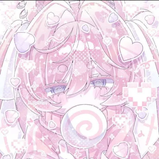 creator Unknown^_^'s avatar
