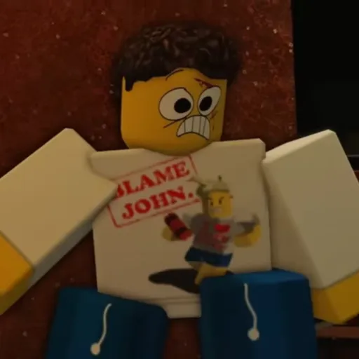 creator Shedletsky(:'s avatar
