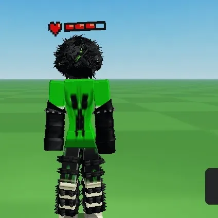 comment user avatar