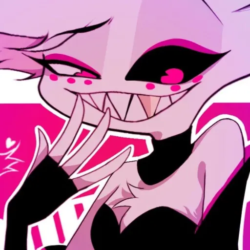 creator angel dust >:3's avatar