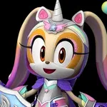 creator MomoBakita's avatar