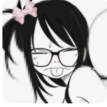 creator Lumye's avatar