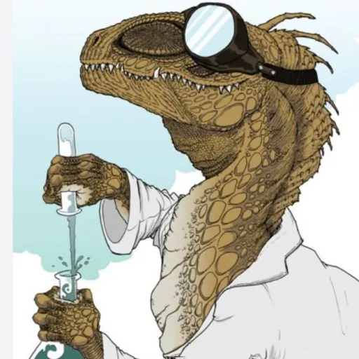 creator señor Mateo's avatar
