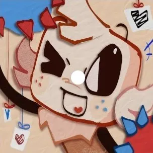 creator silly little gooby's avatar