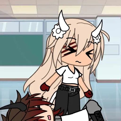 creator Nahh I ain't shi-'s avatar