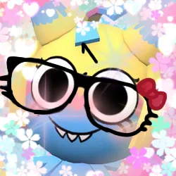 creator unalulyinsana's avatar