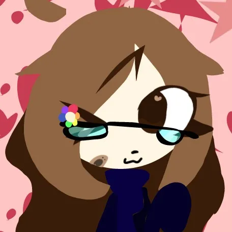 creator 🇦🇷♪★s★lchis★♪🇦🇷's avatar