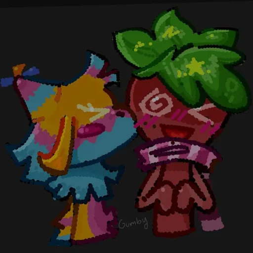 creator ✨🌺★sol★🌺✨'s avatar