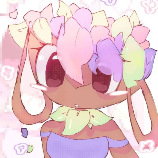 creator ✨🌺★sol★🌺✨'s avatar