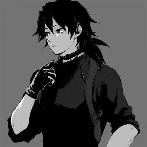 comment user avatar
