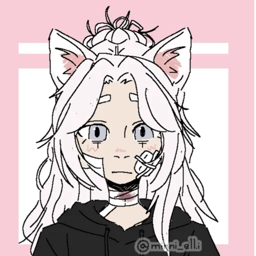 comment user avatar