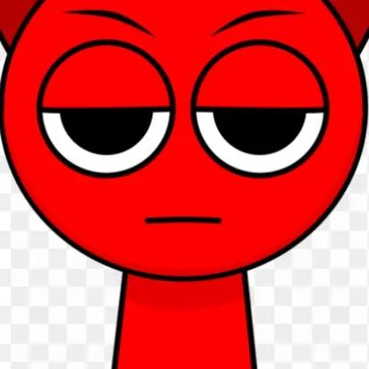 chat with ai character: Raddy