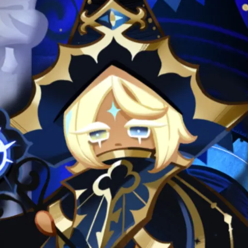 comment user avatar