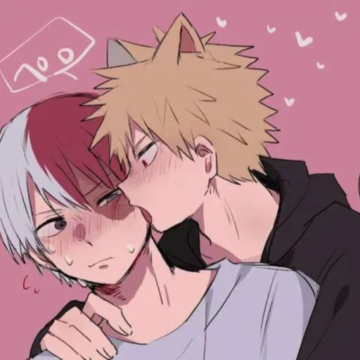 comment user avatar