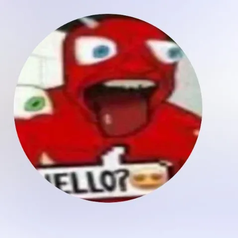 creator 😍♥️liverBabe😝😔's avatar