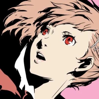 creator Ayla Tranter's avatar