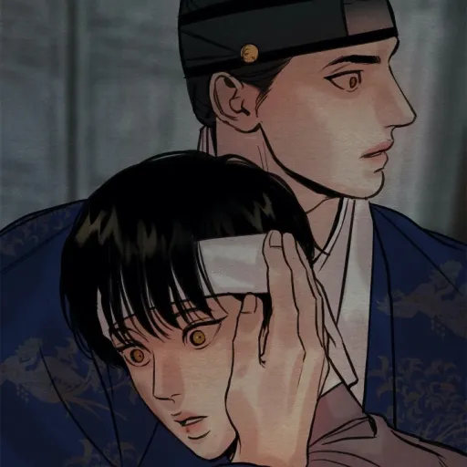 creator na-kyum jae's avatar