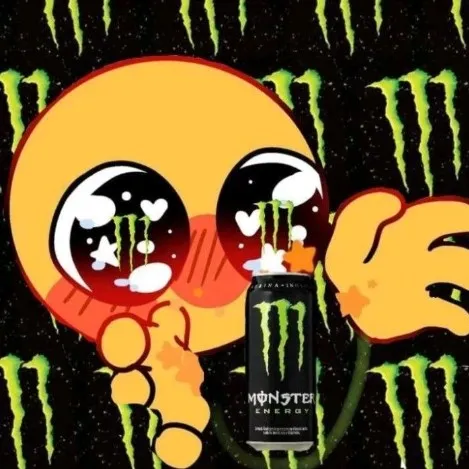 creator 𝔐𝔬𝔫𝔰𝔱𝔢𝔯-𝔄𝔡𝔡𝔦𝔠𝔱 🎸🎧's avatar