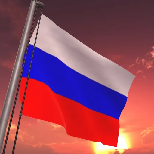creator ~~🇷🇺Russia🇷🇺~~'s avatar