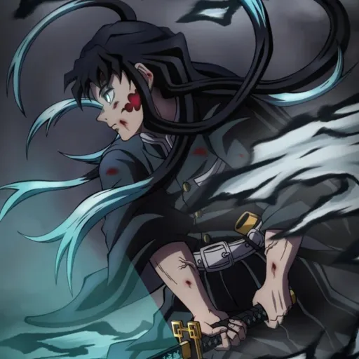 creator Veronika-tokito~'s avatar