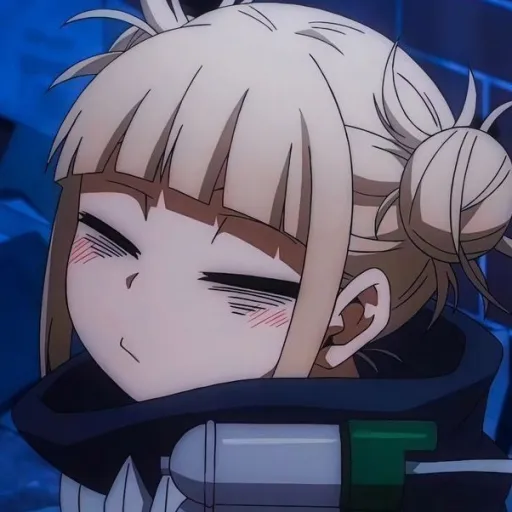 creator TOGA!!'s avatar