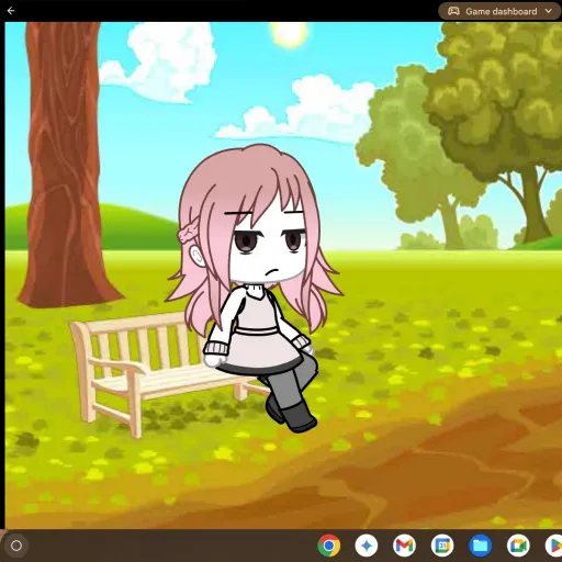 comment user avatar
