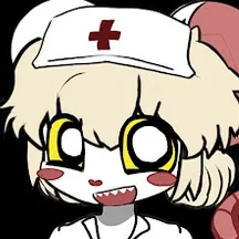 creator Alexis-xZQue2QJ's avatar