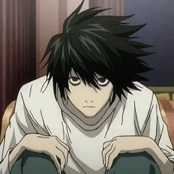 creator killer_pepsi's avatar