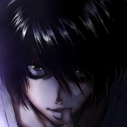 creator シ︎Lawlietシ︎'s avatar