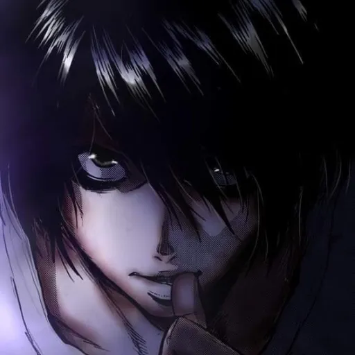 creator シ︎Ryuzakiシ︎'s avatar