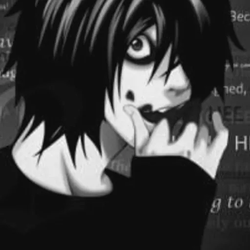 creator シ︎Ryuzakiシ︎'s avatar