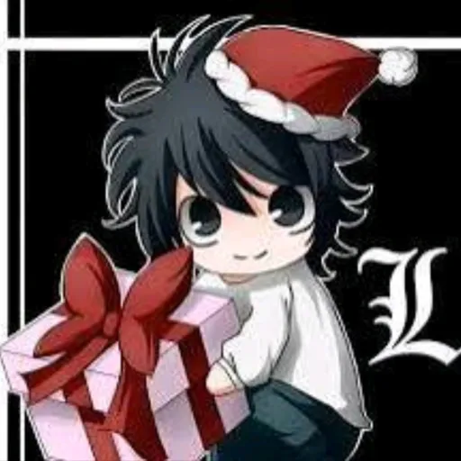 creator ツ𝖑. 𝖑𝖆𝖜𝖑𝖎𝖊𝖙ツ's avatar