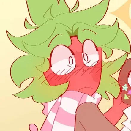 creator Lulu May's avatar