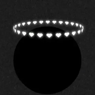 creator 🖤m.r black🖤's avatar