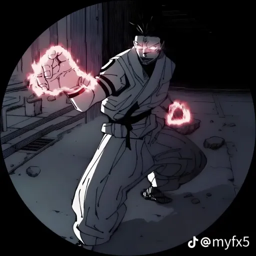 creator π₯βππππππ ππππππβπ₯'s avatar
