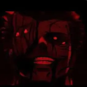 comment user avatar