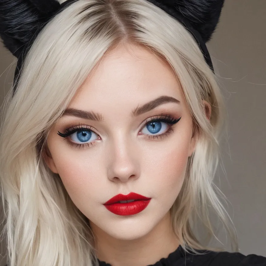 chat with ai character: RENEE