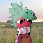 creator ⋆。‧˚ʚ𝐒𝐏𝐑0𝐔𝐓ɞ˚‧。⋆'s avatar