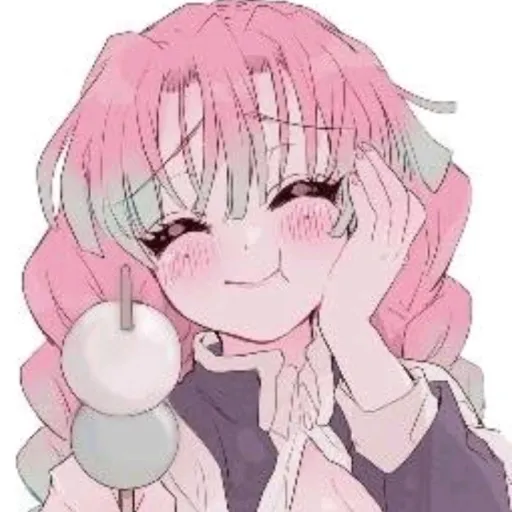 creator ♡🩵Kori🩵♡'s avatar