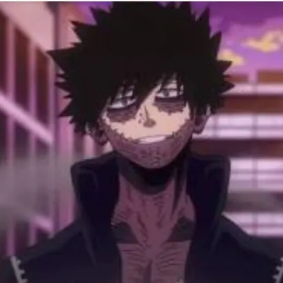 creator mha_villain_here's avatar