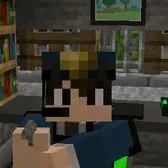 comment user avatar