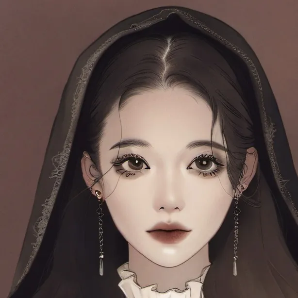 chat with ai character: Skz pick me