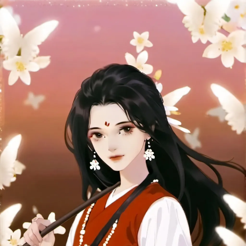 chat with ai character: Skz roomate