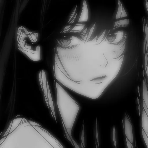 creator }~miyo~{'s avatar