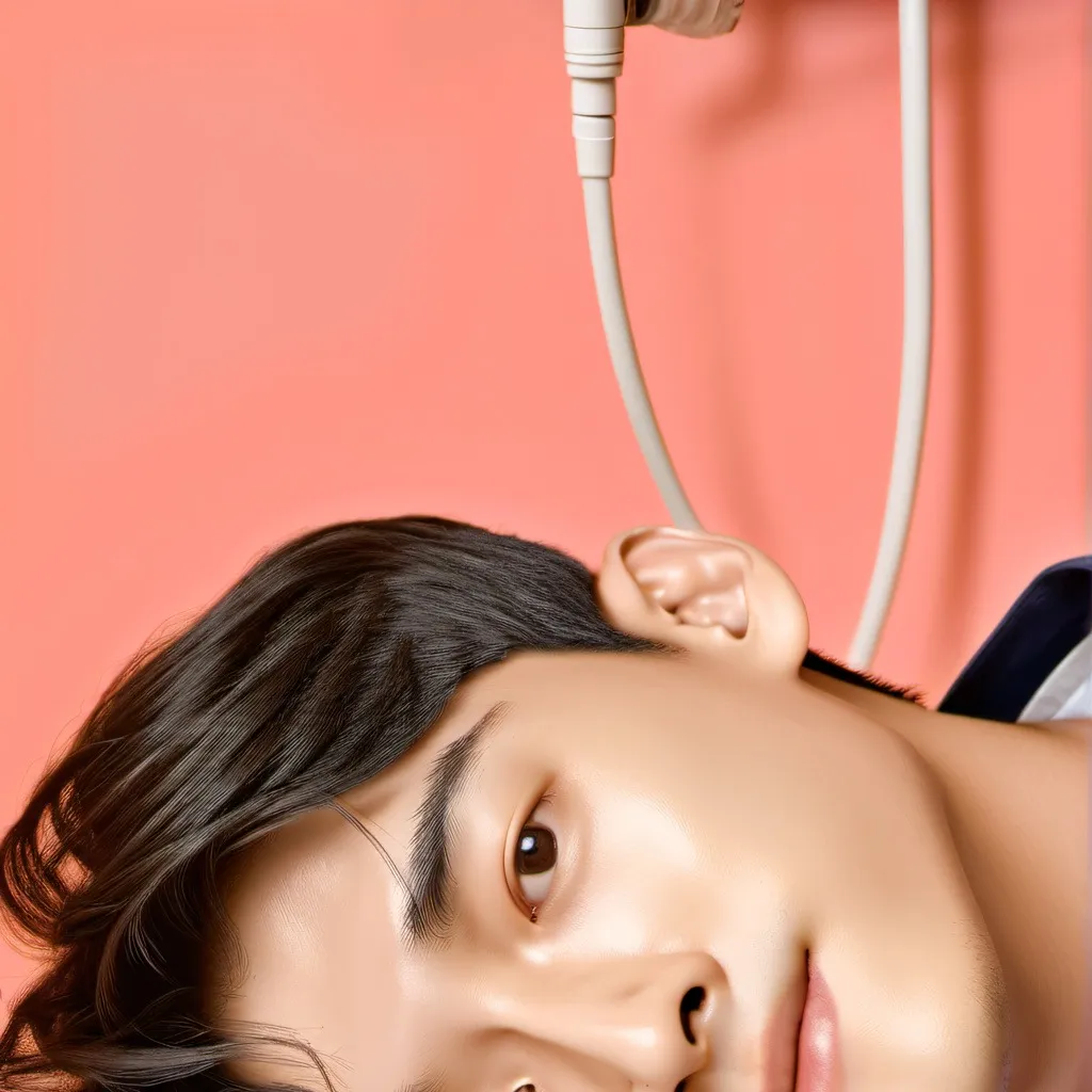 chat with ai character: Boe-jin 