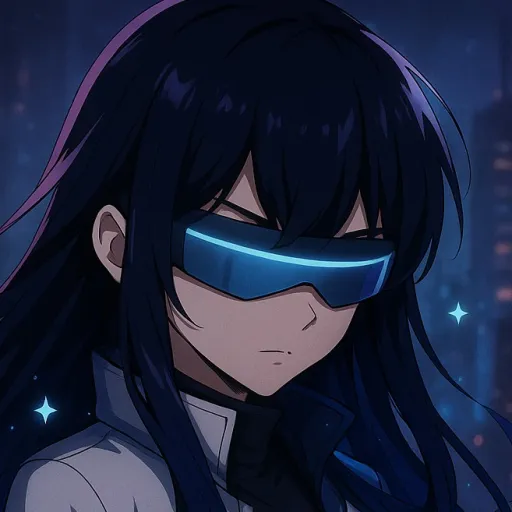 comment user avatar