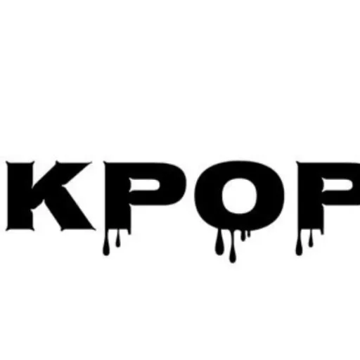 creator KPOP WORLD OFFICAL's avatar